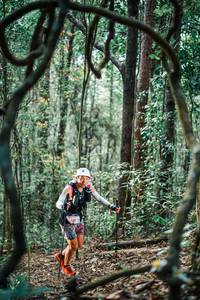 BIB: 
                            <button type="button" onclick="openModal(25238509)" class="btn btn-primary btn-sm float-right btn-popup" data-toggle="modal" data-target=".modal-high-quality">
                        <i class="fas fa-shopping-cart"></i> Add to Cart
                    </button>
                                            <button type="button" onclick="isThisMe(25238509, true)" class="btn btn-success btn-sm float-right btn-popup btn-isme hidden" data-toggle="tooltip" data-placement="bottom" title="นี่คือรูปของคุณใช่ไหม คลิกที่นี่เพื่อเอาเข้าอัลบั้ม">
                        <i class="fas fa-plus"></i> Add to album
                    </button>
                    <button type="button" onclick="isThisMe(25238509, false)" class="btn btn-warning btn-sm float-right btn-popup btn-isnotme hidden">
                        <i class="fas fa-ban"></i> Remove from album
                    </button>